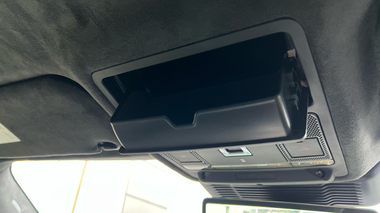 Land Rover Range Rover Evoque 1.5 P300e Autobiography 5dr Auto Hatchback